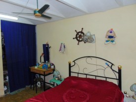 Apartment with 2 bedrooms for sale in Eléctrico, Arroyo Naranjo, La Habana - 5