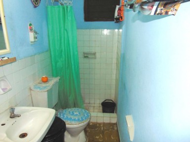 Apartment with 2 bedrooms for sale in Eléctrico, Arroyo Naranjo, La Habana