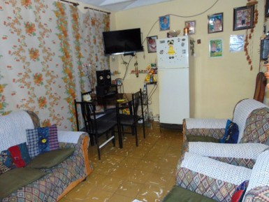 Apartment with 2 bedrooms for sale in Eléctrico, Arroyo Naranjo, La Habana