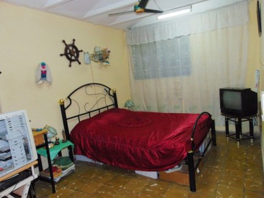 Apartment with 2 bedrooms for sale in Eléctrico, Arroyo Naranjo, La Habana