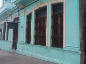 Apartamento de 5 habitaciones en venta en Vedado, Plaza de la Revolución, La Habana