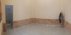 Apartamento de 5 habitaciones en venta en Vedado, Plaza de la Revolución, La Habana - 11
