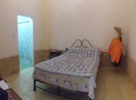 Apartamento de 5 habitaciones en venta en Vedado, Plaza de la Revolución, La Habana - 12