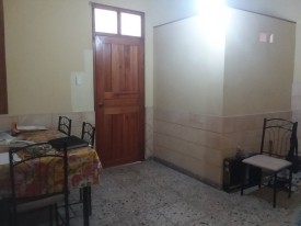 Apartamento de 5 habitaciones en venta en Vedado, Plaza de la Revolución, La Habana - 13