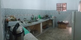 Apartamento de 5 habitaciones en venta en Vedado, Plaza de la Revolución, La Habana - 14
