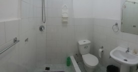 Apartamento de 5 habitaciones en venta en Vedado, Plaza de la Revolución, La Habana - 15