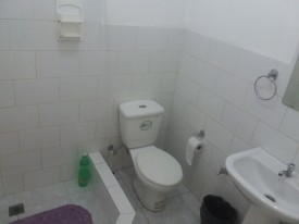 Apartamento de 5 habitaciones en venta en Vedado, Plaza de la Revolución, La Habana - 16