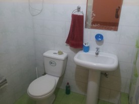 Apartamento de 5 habitaciones en venta en Vedado, Plaza de la Revolución, La Habana - 17