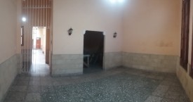 Apartamento de 5 habitaciones en venta en Vedado, Plaza de la Revolución, La Habana - 2