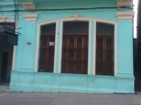 Apartamento de 5 habitaciones en venta en Vedado, Plaza de la Revolución, La Habana - 3