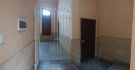 Apartamento de 5 habitaciones en venta en Vedado, Plaza de la Revolución, La Habana - 6