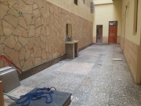 Apartamento de 5 habitaciones en venta en Vedado, Plaza de la Revolución, La Habana - 7