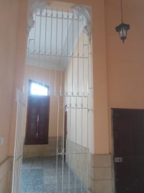 Apartamento de 5 habitaciones en venta en Vedado, Plaza de la Revolución, La Habana - 8