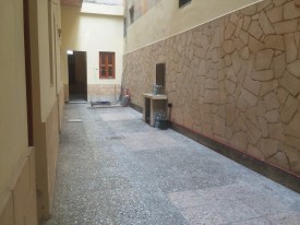 Apartamento de 5 habitaciones en venta en Vedado, Plaza de la Revolución, La Habana - 9