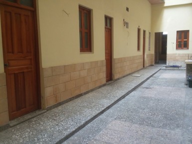 Apartamento de 5 habitaciones en venta en Vedado, Plaza de la Revolución, La Habana