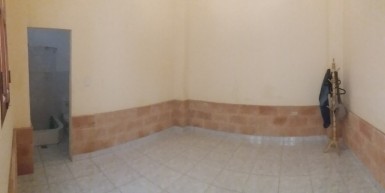 Apartamento de 5 habitaciones en venta en Vedado, Plaza de la Revolución, La Habana