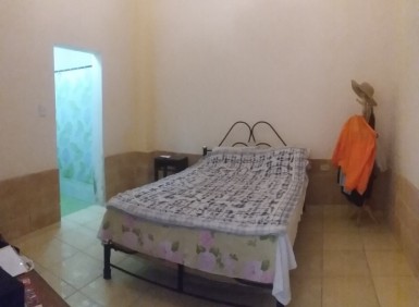 Apartamento de 5 habitaciones en venta en Vedado, Plaza de la Revolución, La Habana