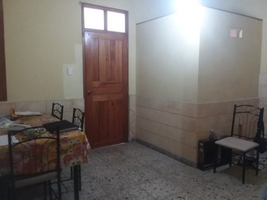 Apartamento de 5 habitaciones en venta en Vedado, Plaza de la Revolución, La Habana