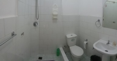 Apartamento de 5 habitaciones en venta en Vedado, Plaza de la Revolución, La Habana
