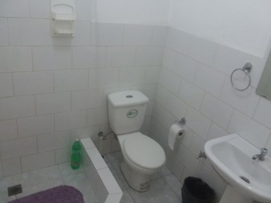 Apartamento de 5 habitaciones en venta en Vedado, Plaza de la Revolución, La Habana