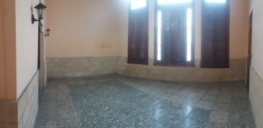 Apartamento de 5 habitaciones en venta en Vedado, Plaza de la Revolución, La Habana