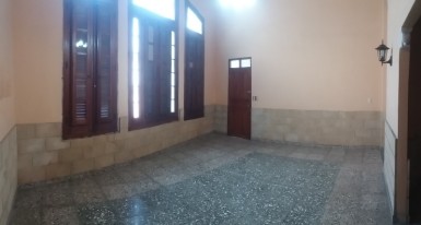 Apartamento de 5 habitaciones en venta en Vedado, Plaza de la Revolución, La Habana