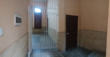 Apartamento de 5 habitaciones en venta en Vedado, Plaza de la Revolución, La Habana