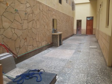 Apartamento de 5 habitaciones en venta en Vedado, Plaza de la Revolución, La Habana
