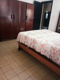 Apartamento de 3 habitaciones en venta en Vedado, Plaza de la Revolución, La Habana - 28