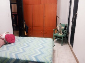 Apartamento de 3 habitaciones en venta en Vedado, Plaza de la Revolución, La Habana - 30