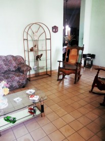 Apartamento de 3 habitaciones en venta en Vedado, Plaza de la Revolución, La Habana - 31