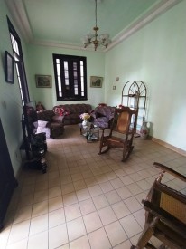 Apartamento de 3 habitaciones en venta en Vedado, Plaza de la Revolución, La Habana - 4
