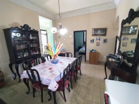 Apartamento de 3 habitaciones en venta en Vedado, Plaza de la Revolución, La Habana - 5