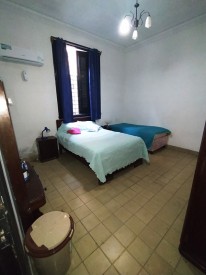 Apartamento de 3 habitaciones en venta en Vedado, Plaza de la Revolución, La Habana - 6