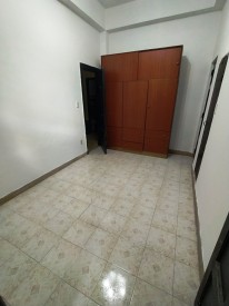 Apartamento de 3 habitaciones en venta en Vedado, Plaza de la Revolución, La Habana - 9