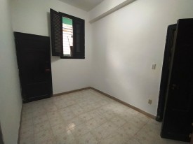 Apartamento de 3 habitaciones en venta en Vedado, Plaza de la Revolución, La Habana - 11