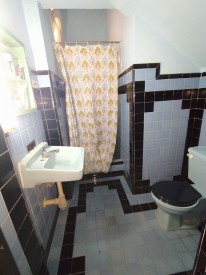 Apartamento de 3 habitaciones en venta en Vedado, Plaza de la Revolución, La Habana - 12