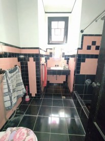 Apartamento de 3 habitaciones en venta en Vedado, Plaza de la Revolución, La Habana - 13