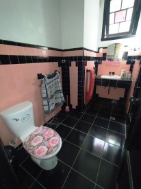 Apartamento de 3 habitaciones en venta en Vedado, Plaza de la Revolución, La Habana - 14