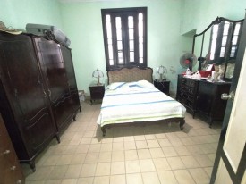 Apartamento de 3 habitaciones en venta en Vedado, Plaza de la Revolución, La Habana - 15