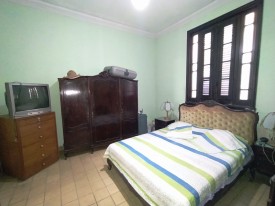 Apartamento de 3 habitaciones en venta en Vedado, Plaza de la Revolución, La Habana - 16