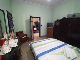 Apartamento de 3 habitaciones en venta en Vedado, Plaza de la Revolución, La Habana - 17