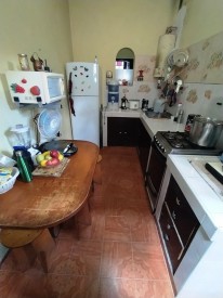 Apartamento de 3 habitaciones en venta en Vedado, Plaza de la Revolución, La Habana - 19