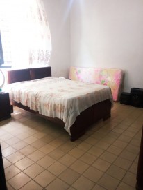 Apartamento de 3 habitaciones en venta en Vedado, Plaza de la Revolución, La Habana - 25