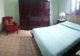 Apartamento de 3 habitaciones en venta en Vedado, Plaza de la Revolución, La Habana - 26