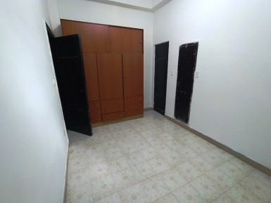 Apartamento de 3 habitaciones en venta en Vedado, Plaza de la Revolución, La Habana
