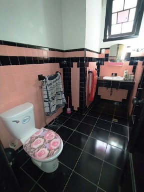 Apartamento de 3 habitaciones en venta en Vedado, Plaza de la Revolución, La Habana