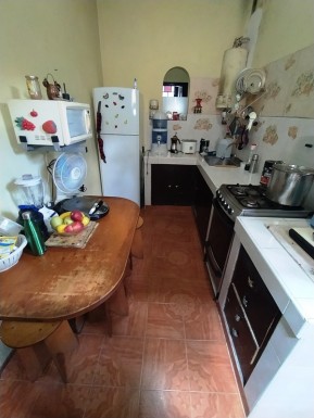 Apartamento de 3 habitaciones en venta en Vedado, Plaza de la Revolución, La Habana