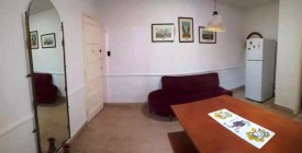 Apartamento de 2 habitaciones en venta en Vedado, Plaza de la Revolución, La Habana