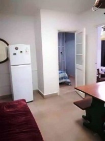 Apartamento de 2 habitaciones en venta en Vedado, Plaza de la Revolución, La Habana - 2